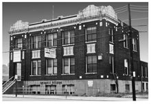 F.E. Winstel Controls