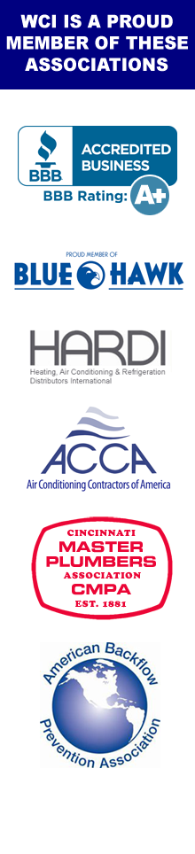 Winstel Member Associations