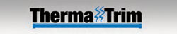 Thermo Trim